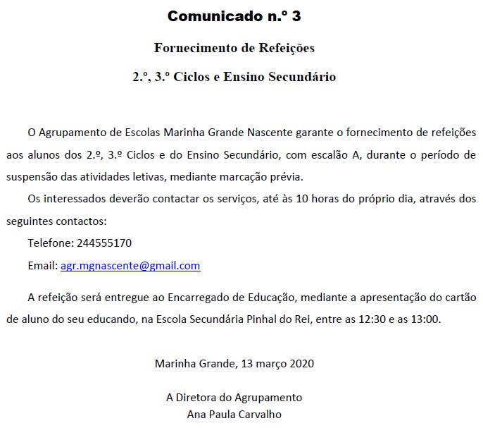 comunicado2