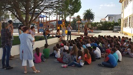 DiaMusica Engenho 01102015 10MINI