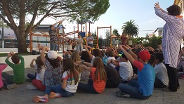 DiaMusica Engenho 01102015 4MINI