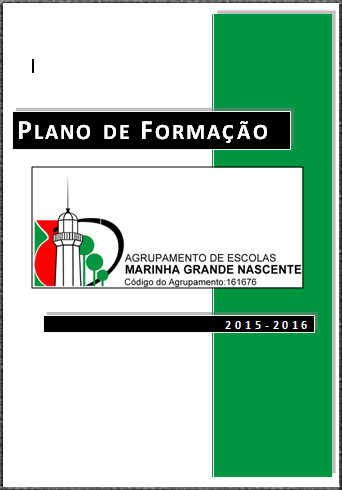 plano fom4