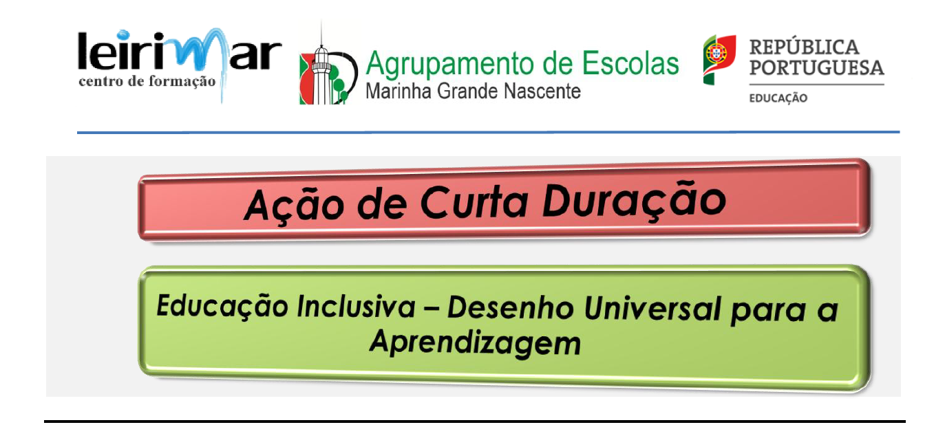 AcaoCurtaDuracao