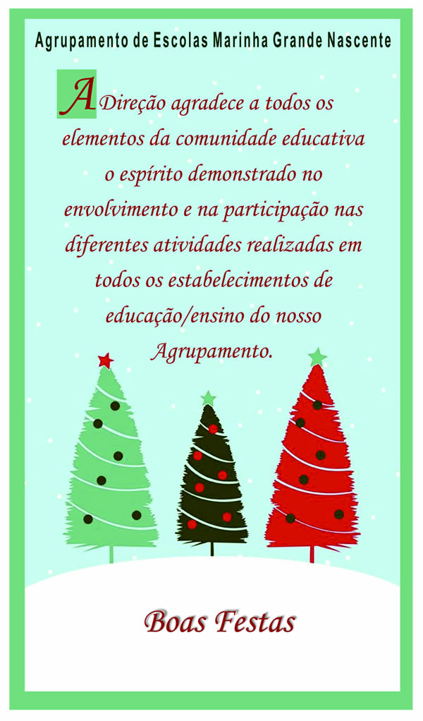 natal 19
