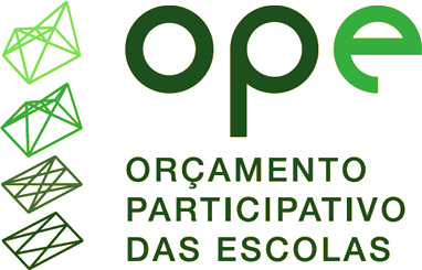 OPE logo