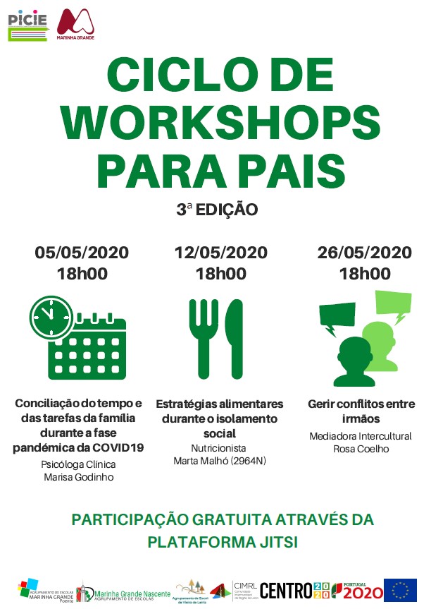 workshop pais 2020.png