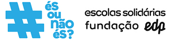 escola solidaria