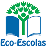 logo ee s