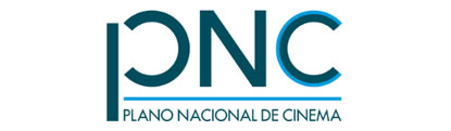 Plano Nacional de Cinema