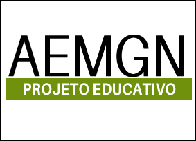 projetoEducativo