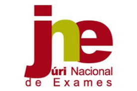 jne