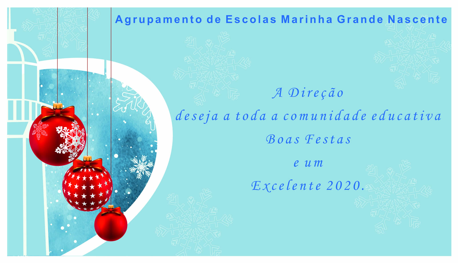 natal 19