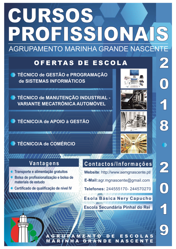 cartazProfissionais1819