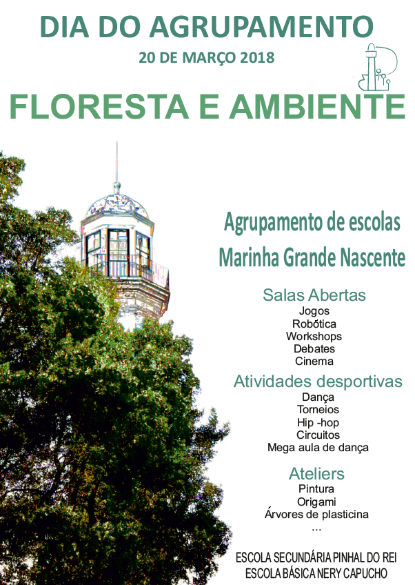 cartazDiaAgrupamento