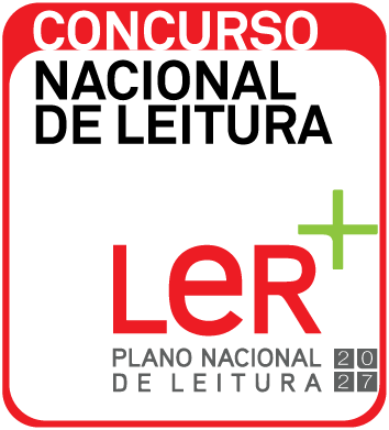 concursoNLeitura