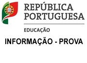 informacaoProva