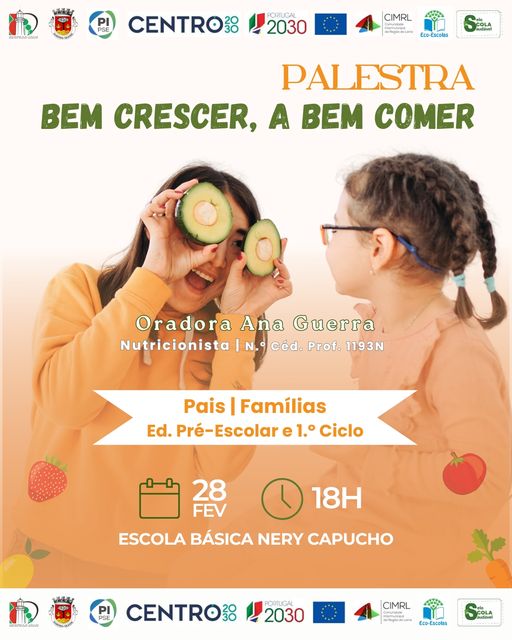 417405731 362490289997321 1722176606905427106 n