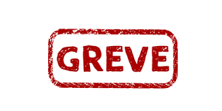 greve