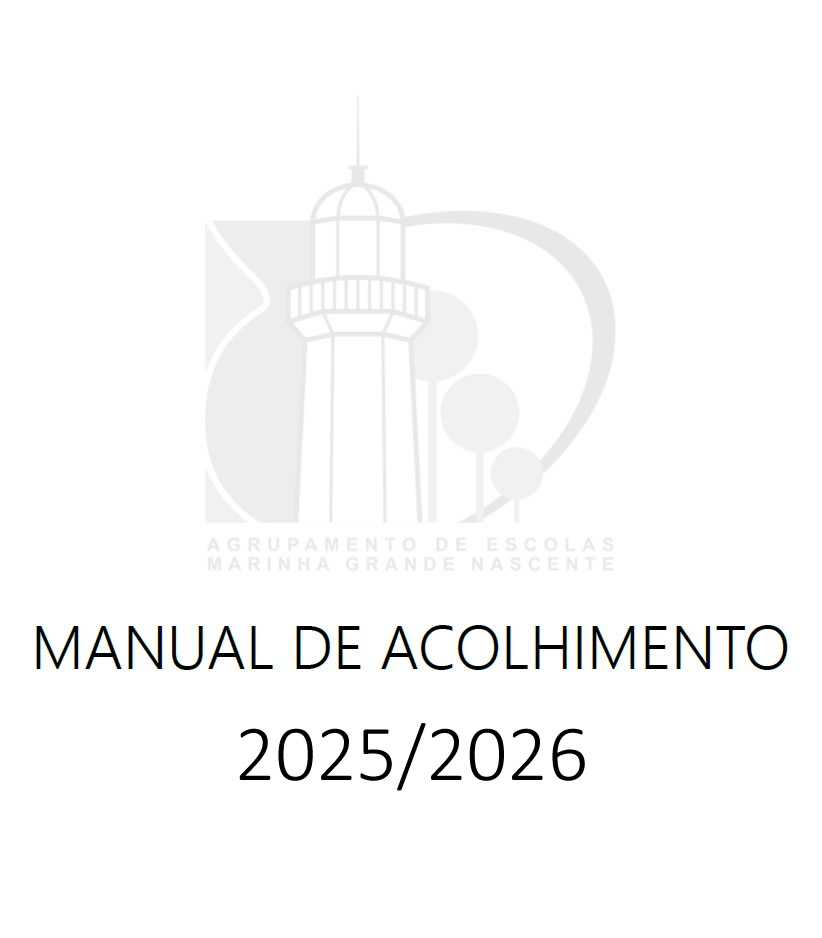 manualAcolhimento