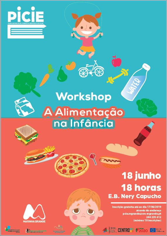 workAlimenta